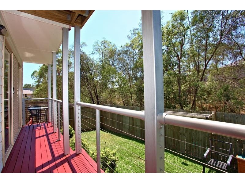 9 Heathwood Place, Collingwood Park QLD 4301