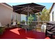 9 Heathwood Place, Collingwood Park QLD 4301