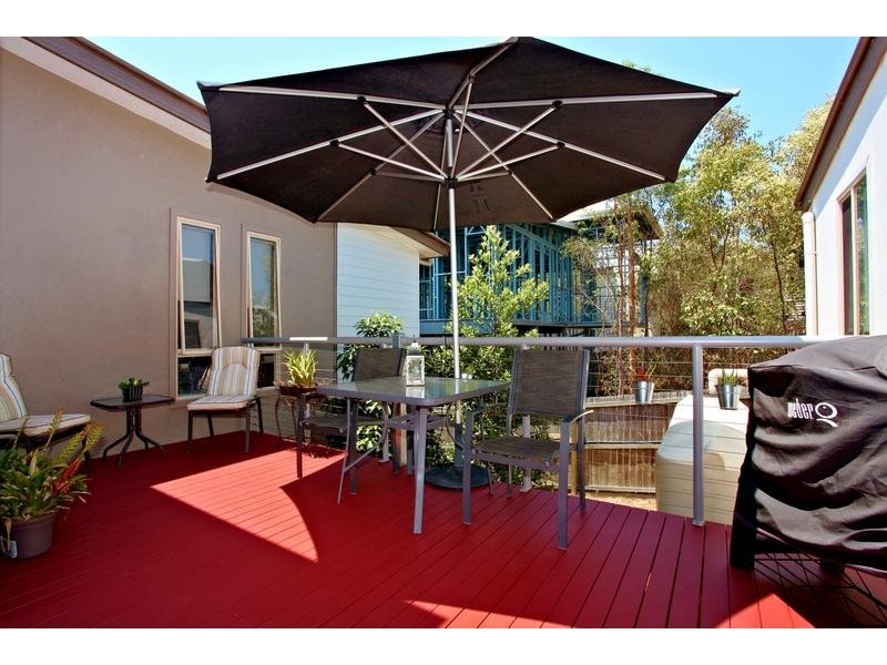 9 Heathwood Place, Collingwood Park QLD 4301