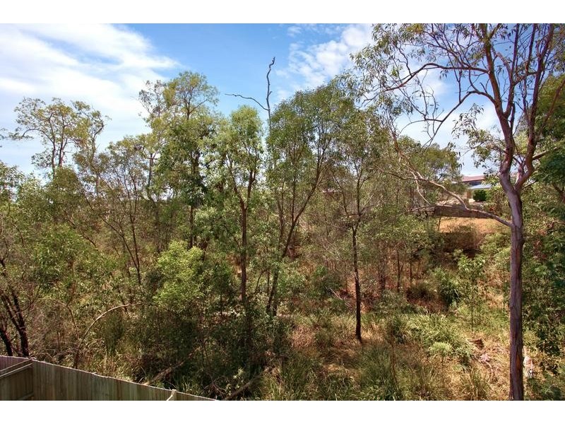 9 Heathwood Place, Collingwood Park QLD 4301