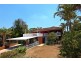13 Heysen Court, Collingwood Park QLD 4301