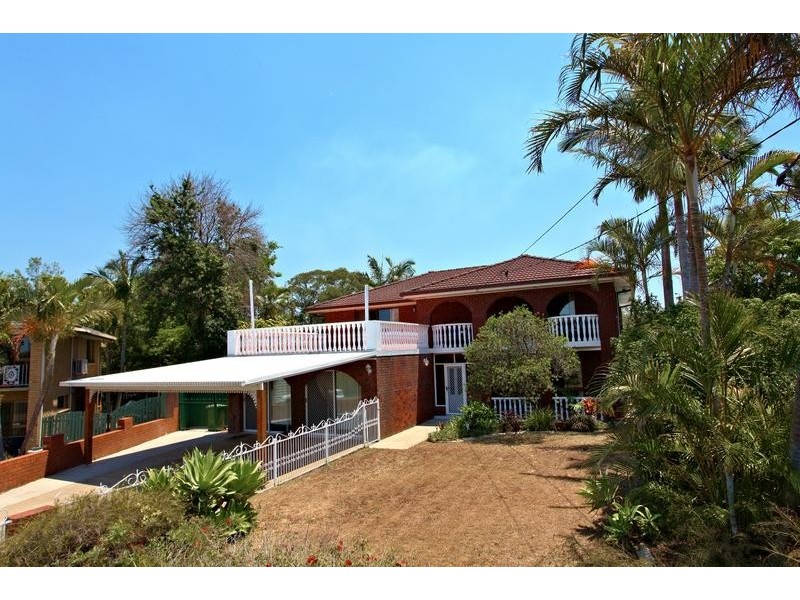 13 Heysen Court, Collingwood Park QLD 4301