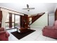 13 Heysen Court, Collingwood Park QLD 4301