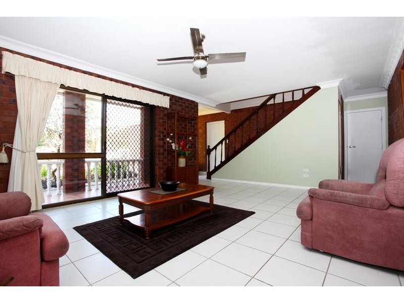 13 Heysen Court, Collingwood Park QLD 4301