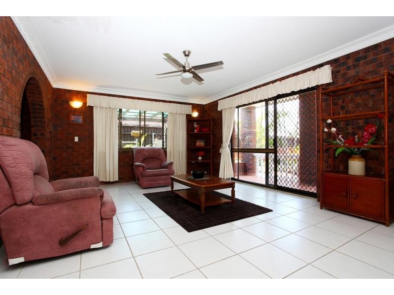 13 Heysen Court, Collingwood Park QLD 4301