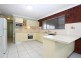 13 Heysen Court, Collingwood Park QLD 4301