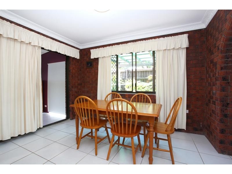 13 Heysen Court, Collingwood Park QLD 4301