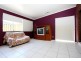 13 Heysen Court, Collingwood Park QLD 4301