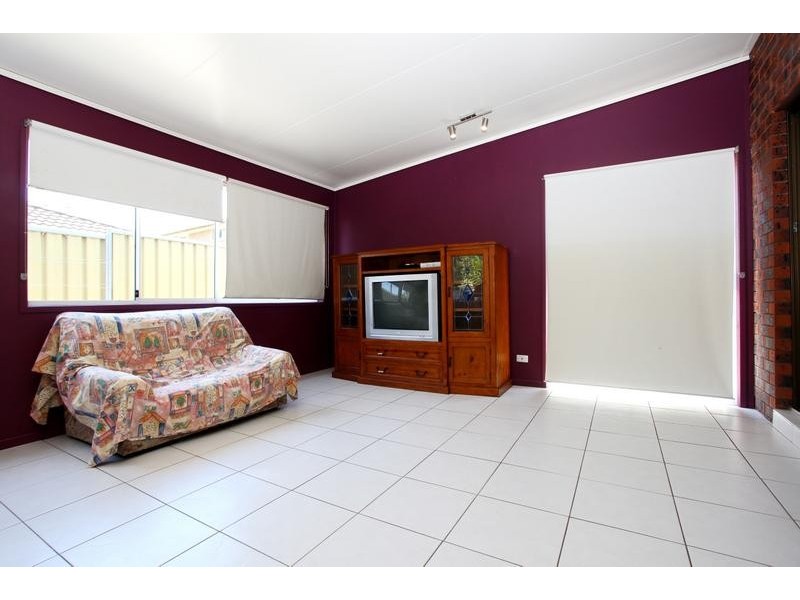 13 Heysen Court, Collingwood Park QLD 4301