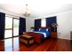 13 Heysen Court, Collingwood Park QLD 4301