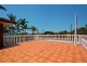 13 Heysen Court, Collingwood Park QLD 4301