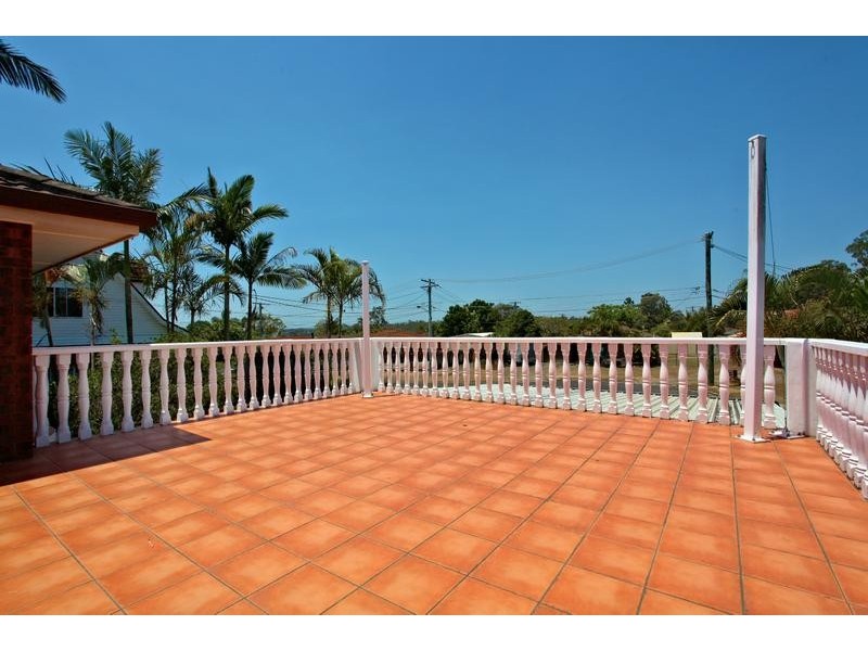 13 Heysen Court, Collingwood Park QLD 4301