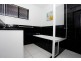 13 Heysen Court, Collingwood Park QLD 4301