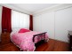 13 Heysen Court, Collingwood Park QLD 4301