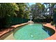 13 Heysen Court, Collingwood Park QLD 4301