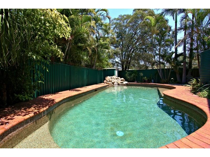 13 Heysen Court, Collingwood Park QLD 4301