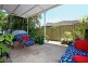 13 Heysen Court, Collingwood Park QLD 4301
