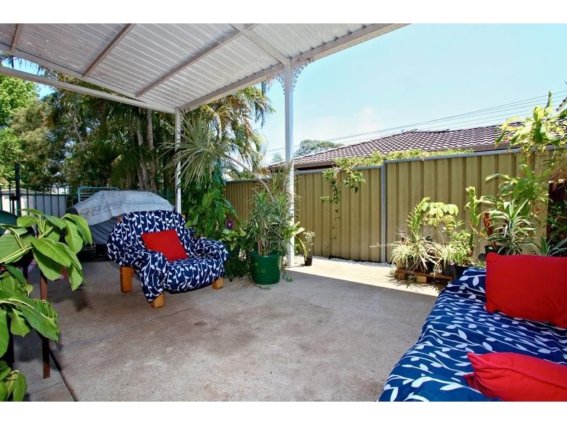 13 Heysen Court, Collingwood Park QLD 4301