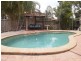 44 Goss Drive, Collingwood Park QLD 4301