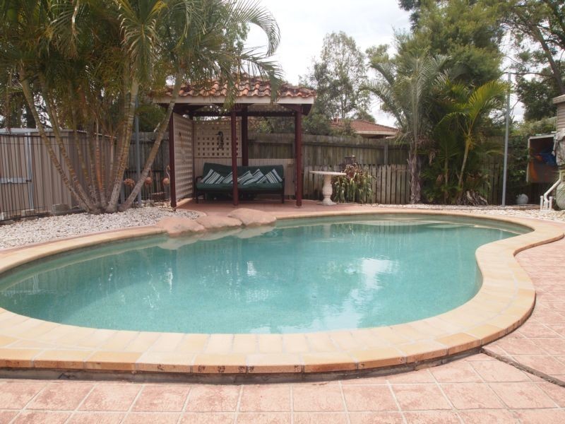 44 Goss Drive, Collingwood Park QLD 4301