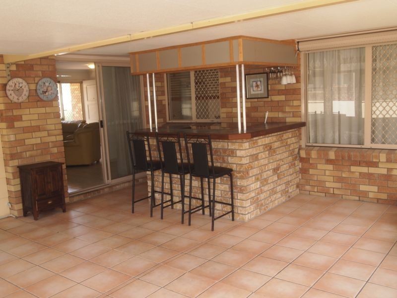 44 Goss Drive, Collingwood Park QLD 4301