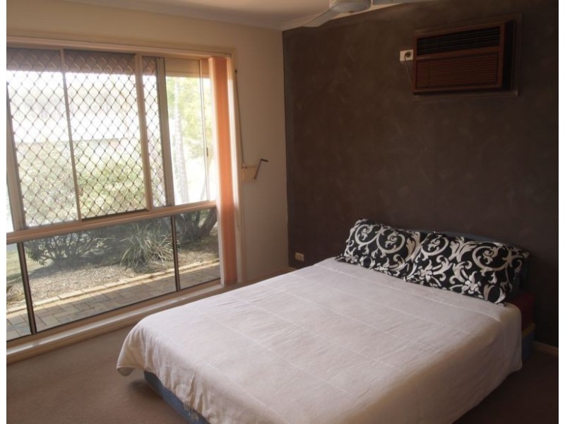 44 Goss Drive, Collingwood Park QLD 4301