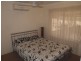 44 Goss Drive, Collingwood Park QLD 4301