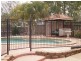 44 Goss Drive, Collingwood Park QLD 4301
