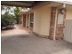 44 Goss Drive, Collingwood Park QLD 4301