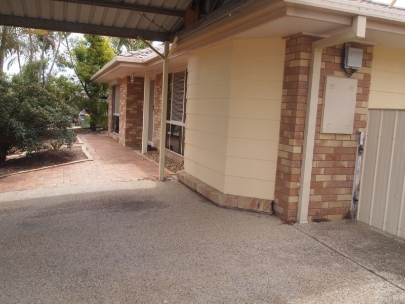 44 Goss Drive, Collingwood Park QLD 4301