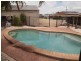 44 Goss Drive, Collingwood Park QLD 4301