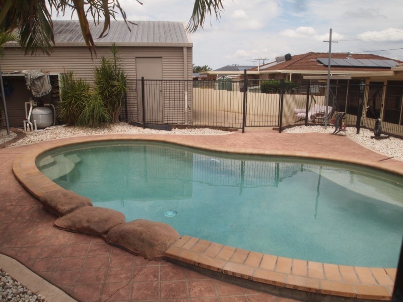 44 Goss Drive, Collingwood Park QLD 4301