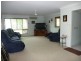 14 Dawson Street, Collingwood Park QLD 4301