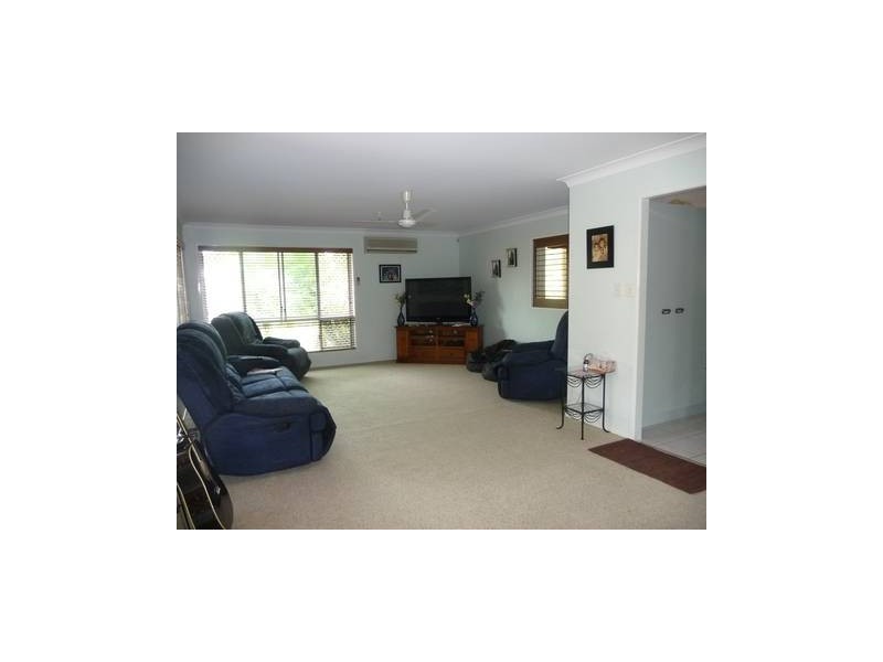 14 Dawson Street, Collingwood Park QLD 4301