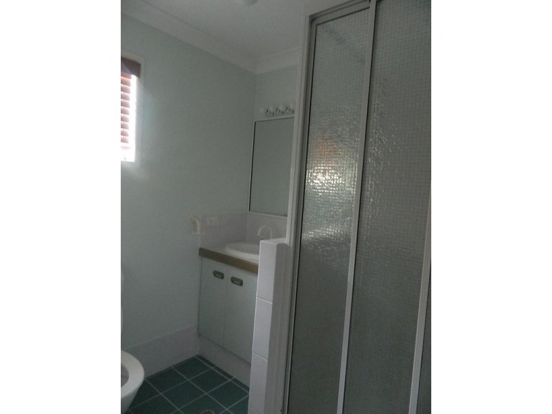 14 Dawson Street, Collingwood Park QLD 4301