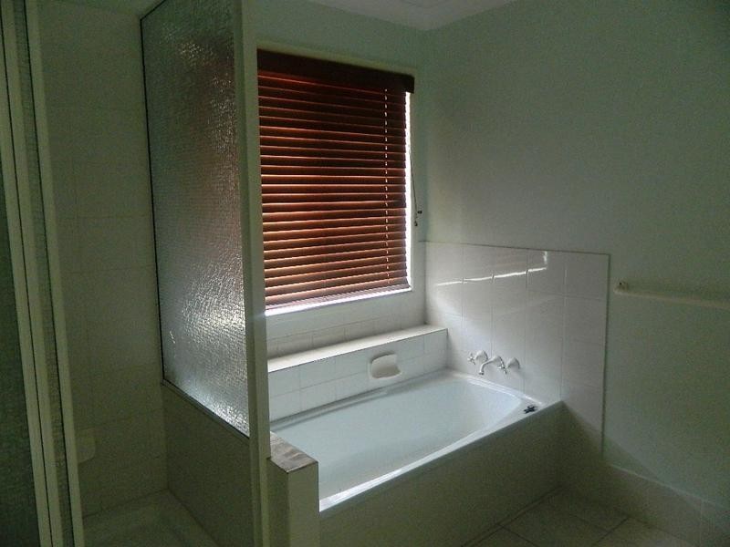 14 Dawson Street, Collingwood Park QLD 4301