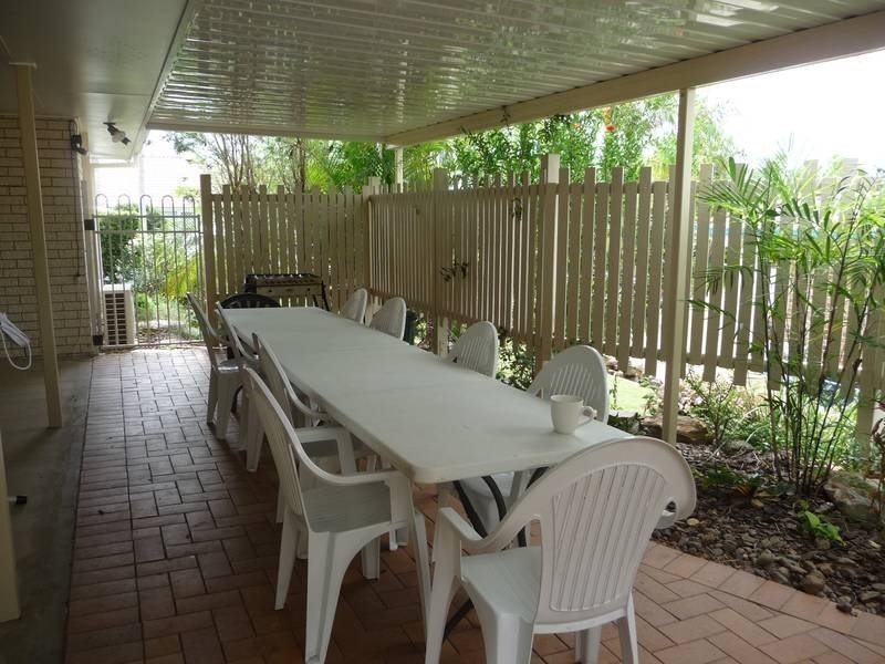 14 Dawson Street, Collingwood Park QLD 4301