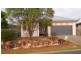31 Griffin Crescent, Collingwood Park QLD 4301