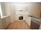 31 Griffin Crescent, Collingwood Park QLD 4301