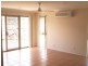 31 Griffin Crescent, Collingwood Park QLD 4301
