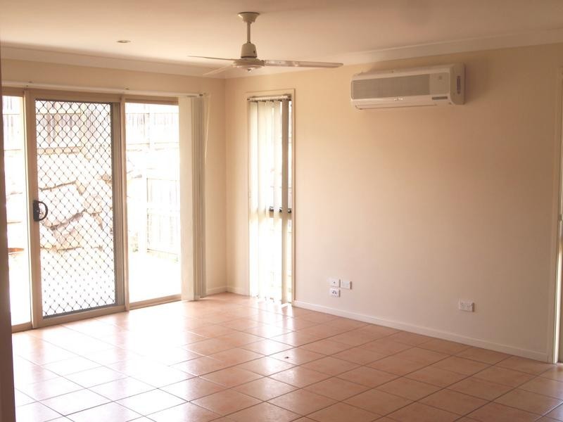 31 Griffin Crescent, Collingwood Park QLD 4301