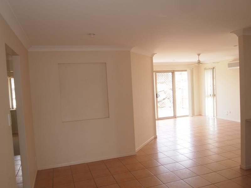 31 Griffin Crescent, Collingwood Park QLD 4301