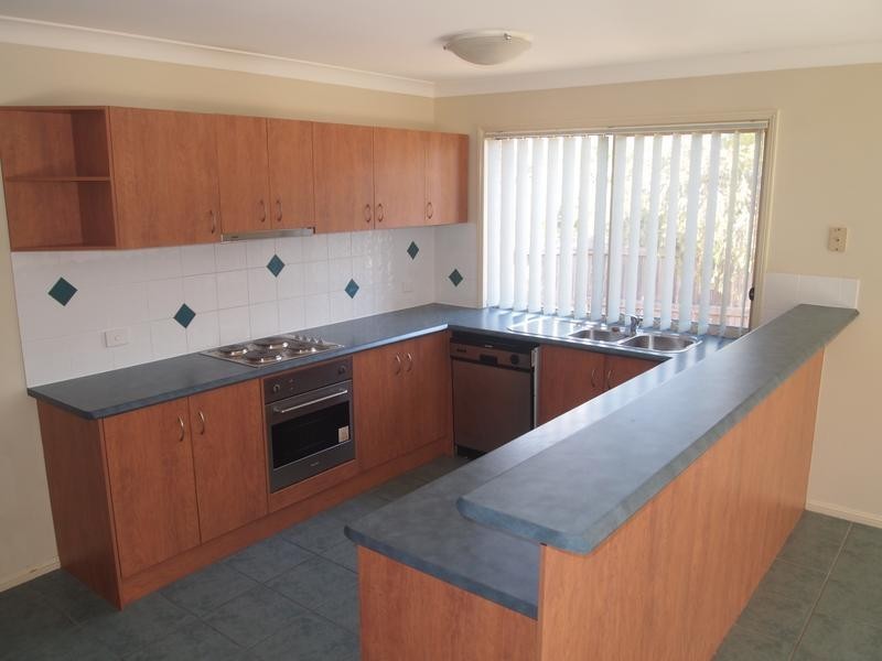 1 Donohue Court, Collingwood Park QLD 4301