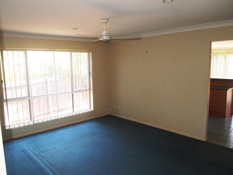 1 Donohue Court, Collingwood Park QLD 4301