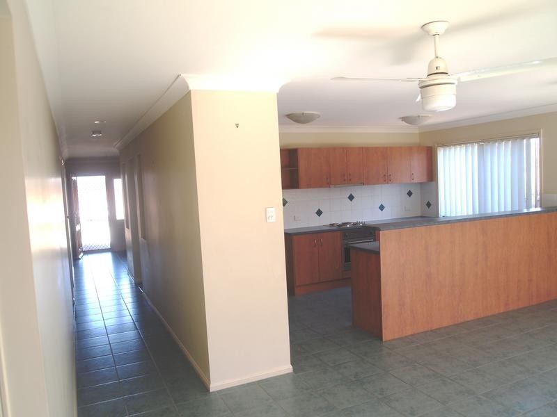 1 Donohue Court, Collingwood Park QLD 4301