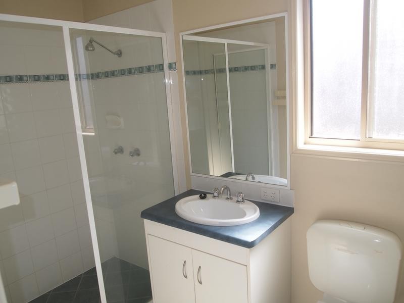 1 Donohue Court, Collingwood Park QLD 4301