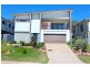 18 HEATHWOOD PLACE, Collingwood Park QLD 4301