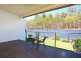 18 HEATHWOOD PLACE, Collingwood Park QLD 4301