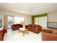 18 HEATHWOOD PLACE, Collingwood Park QLD 4301