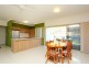 18 HEATHWOOD PLACE, Collingwood Park QLD 4301